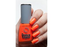 Dance Legend Neonic 820 Oranges Boom.jpg