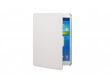  IS SHARK Apple iPad6 Air2 / white 772,00