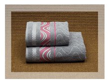 Marezzato( 50x90 ), , 210+%.jpg