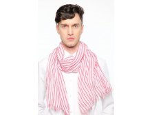 3073 red. Хлопок. 45х180 см. Re-na-to-Ba-le-st-ra. Италия. 625 руб.jpeg