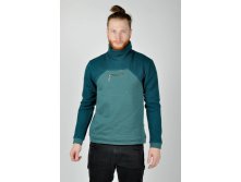 SATURATED ДЖЕМПЕР Артикул: &#8470;6233з Состав: 50%хлопок, 50%полиэстр