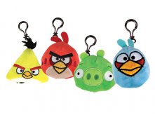 2095935  GT6367  , 8  TM ANGRY BIRDS  - 119,00  - 49,00.jpg