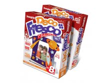 407078 _Decofresco   _197 +%