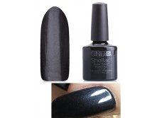 Shellac.Overtly Onyx