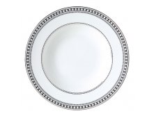   23    .  Geometria - 290,00.jpg