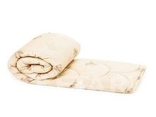 -   2  150 (), 465+%.jpg