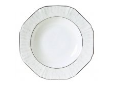   23    .  Lirio - 290,00.jpg