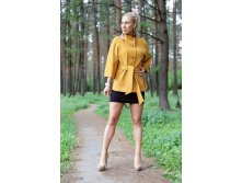 ПАЛЬТО 15-101 (ГОРЧИЦА) 2500 р.jpg