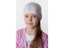 Шапка для девочек SKG 321 270р