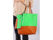 G4214-greenbrown. Искусственная кожа. Gi-ov-an-na-Mi-la-no. Испания. 2449 руб.jpeg