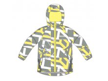   . 30030 2 , 1950+%.jpg