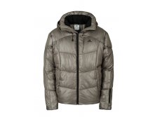 Синтепух муж A Bogner (бежевый клетка) цена 1750 р..jpeg