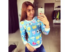 985  - -- (22).jpg