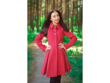 ПАЛЬТО 15-55 (КОРАЛЛ) 2700 р.jpg