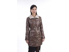 Куртка женск.Chiago 1384 col.012 цена 3900 р..jpeg