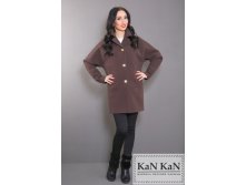 ПАЛЬТО 16-004 (КОРИЧНЕВЫЙ) 2300 р.jpg
