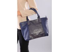 G890-blue. Искусственная кожа. Gi-ov-an-na-Mi-la-no. Испания. 2337 руб.jpeg