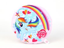 2097239  7743GT My Little Pony 25c  - 299,00  - 159,00.jpg