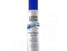 LIBREDERM Термальная вода, 125 г	- 183,06 руб