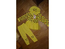 Костюм в размер