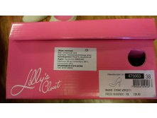  Lilly's closet, . 38 ( 37)