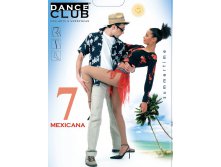 99=DC Mexicana7.jpg