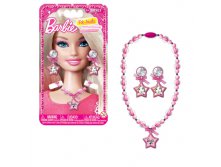 1111273  BBSE3C       Barbie  - 199,00  - 129,00.jpg