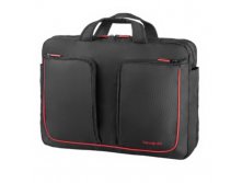 Samsonite 11U-002-09= 4 290