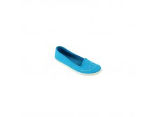 IN-TC683-BLUE.jpg