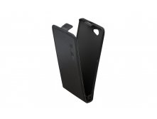  SLIM Apple iPhone5 / black 217,00