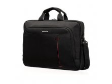 Samsonite 88U-002-09= 3 198 