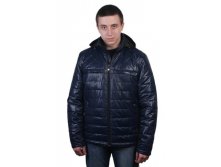 СМ-44 Синий. S, M, L, XL, XXL. 1700 p.jpg