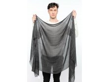 DIS356black. Вискоза. 80х180 см. Re-na-to-Ba-le-st-ra. Италия. 665 руб.jpeg