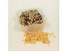Конфеты с кунжутом и кокосом 100 г. 120 р..jpg