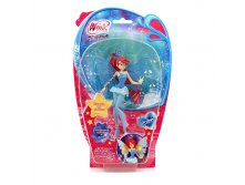 1134442   GT8411 ,  ,   3220 TM Winx Club  - 499,00  - 369,00.jpg