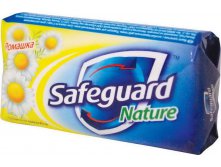 Safeguard  100  39,69.jpg