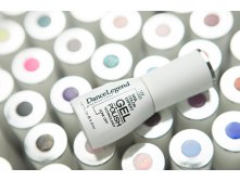 Dance Legend Gel polish 03.jpg