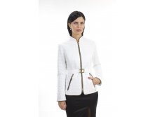 Куртка женск.Chiago 1386 col.B10 цена 3200 р..jpeg