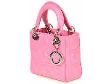   Chaki Pink-3100 