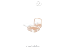 503р Пудра для лица &#171;300 % матирования&#187;.png