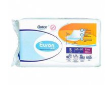 Euron   Soft Extra 60x60 5 .==86 .