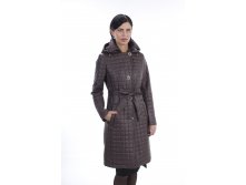 Куртка женск.Chiago 1405 col.066 цена 4100 р..jpeg