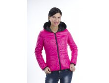 Куртка женск.LUSSKIRI 6907 col.17+19 цена 2500 р..jpeg