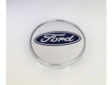  ()    FORD   D60  106