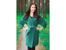 ПАЛЬТО 15-225 (ИЗУМРУД) 2700 р.jpg