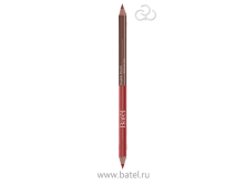 62р Контурный карандаш 2-в-1 &#171;Всегда под рукой&#187;.png