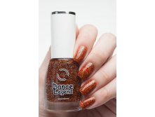 Dance Legend Caviar Polish 1001 Discus 01.jpg