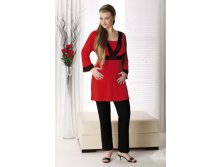 Greta() 733.00