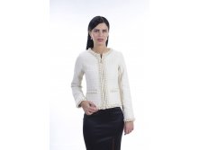Куртка женск.JJ&BB 180200 беж. цена 2900 р..jpeg