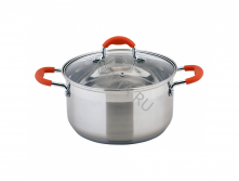  TE--ZL20--SE-101 d-20. 3,5 - 1210,00